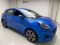 Ford Puma 1,0 EcoBoost Mild Hybrid 92kW ST-Line Azul - thumbnail 1