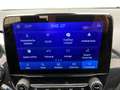Ford Puma 1,0 EcoBoost Mild Hybrid 92kW ST-Line Azul - thumbnail 17