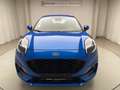 Ford Puma 1,0 EcoBoost Mild Hybrid 92kW ST-Line Azul - thumbnail 2