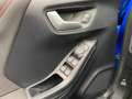 Ford Puma 1,0 EcoBoost Mild Hybrid 92kW ST-Line Azul - thumbnail 28