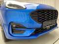 Ford Puma 1,0 EcoBoost Mild Hybrid 92kW ST-Line Azul - thumbnail 4