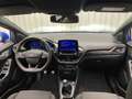 Ford Puma 1,0 EcoBoost Mild Hybrid 92kW ST-Line Azul - thumbnail 36