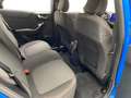 Ford Puma 1,0 EcoBoost Mild Hybrid 92kW ST-Line Azul - thumbnail 33