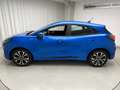 Ford Puma 1,0 EcoBoost Mild Hybrid 92kW ST-Line Azul - thumbnail 7