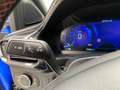 Ford Puma 1,0 EcoBoost Mild Hybrid 92kW ST-Line Azul - thumbnail 23