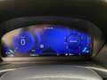 Ford Puma 1,0 EcoBoost Mild Hybrid 92kW ST-Line Azul - thumbnail 24