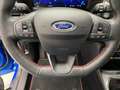 Ford Puma 1,0 EcoBoost Mild Hybrid 92kW ST-Line Azul - thumbnail 26