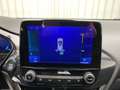 Ford Puma 1,0 EcoBoost Mild Hybrid 92kW ST-Line Azul - thumbnail 21