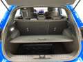 Ford Puma 1,0 EcoBoost Mild Hybrid 92kW ST-Line Azul - thumbnail 30