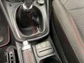 Ford Puma 1,0 EcoBoost Mild Hybrid 92kW ST-Line Azul - thumbnail 14