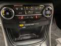 Ford Puma 1,0 EcoBoost Mild Hybrid 92kW ST-Line Azul - thumbnail 15