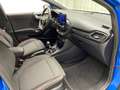 Ford Puma 1,0 EcoBoost Mild Hybrid 92kW ST-Line Azul - thumbnail 34