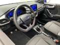 Ford Puma 1,0 EcoBoost Mild Hybrid 92kW ST-Line Azul - thumbnail 37