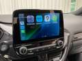 Ford Puma 1,0 EcoBoost Mild Hybrid 92kW ST-Line Azul - thumbnail 40