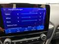 Ford Puma 1,0 EcoBoost Mild Hybrid 92kW ST-Line Azul - thumbnail 22