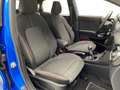 Ford Puma 1,0 EcoBoost Mild Hybrid 92kW ST-Line Azul - thumbnail 35