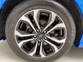 Ford Puma 1,0 EcoBoost Mild Hybrid 92kW ST-Line Azul - thumbnail 5