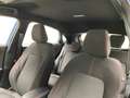 Ford Puma 1,0 EcoBoost Mild Hybrid 92kW ST-Line Azul - thumbnail 38