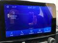 Ford Puma 1,0 EcoBoost Mild Hybrid 92kW ST-Line Azul - thumbnail 20