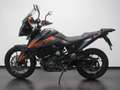 KTM 390 Adventure Grijs - thumbnail 4