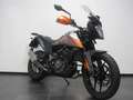 KTM 390 Adventure Grijs - thumbnail 2