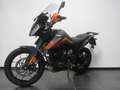 KTM 390 Adventure Grijs - thumbnail 3