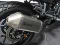 KTM 390 Adventure Grijs - thumbnail 8