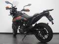 KTM 390 Adventure Grijs - thumbnail 5