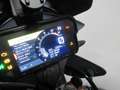 KTM 390 Adventure Grijs - thumbnail 7
