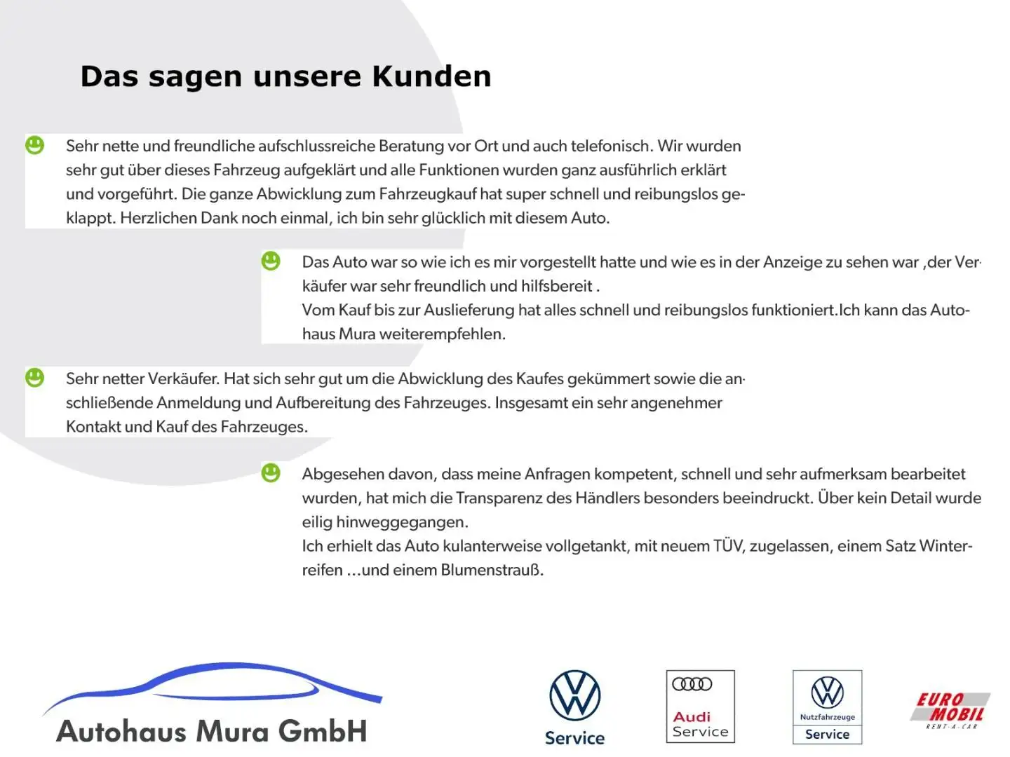 Volkswagen Golf Variant United 1.5TSI NAVI SHZ PDC LM16 APP Plateado - 2
