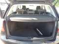 Volkswagen Golf 1.9TDI Conceptline Zwart - thumbnail 17