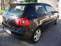 Volkswagen Golf 1.9TDI Conceptline Zwart - thumbnail 5