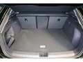 Audi A3 Sportback Noir - thumbnail 5