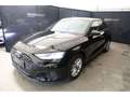 Audi A3 Sportback Noir - thumbnail 6