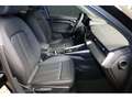 Audi A3 Sportback Noir - thumbnail 11