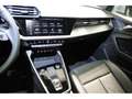 Audi A3 Sportback Noir - thumbnail 9