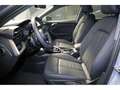 Audi A3 Sportback Noir - thumbnail 10