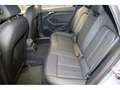 Audi A3 Sportback Noir - thumbnail 13