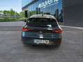 SEAT Leon 1.5 TSI S&S Style 130 Negro - thumbnail 5