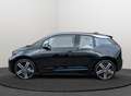 BMW i3 i Executive Edition 120Ah 42kWh Slim, Stijlvool en Zwart - thumbnail 25