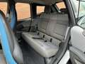 BMW i3 i Executive Edition 120Ah 42kWh Slim, Stijlvool en Zwart - thumbnail 11