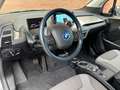 BMW i3 i Executive Edition 120Ah 42kWh Slim, Stijlvool en Zwart - thumbnail 10