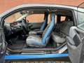 BMW i3 i Executive Edition 120Ah 42kWh Slim, Stijlvool en Zwart - thumbnail 12