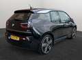 BMW i3 i Executive Edition 120Ah 42kWh Slim, Stijlvool en Zwart - thumbnail 23