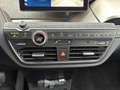 BMW i3 i Executive Edition 120Ah 42kWh Slim, Stijlvool en Zwart - thumbnail 20