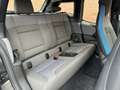 BMW i3 i Executive Edition 120Ah 42kWh Slim, Stijlvool en Zwart - thumbnail 4
