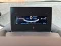 BMW i3 i Executive Edition 120Ah 42kWh Slim, Stijlvool en Zwart - thumbnail 8