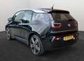 BMW i3 i Executive Edition 120Ah 42kWh Slim, Stijlvool en Zwart - thumbnail 2