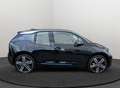 BMW i3 i Executive Edition 120Ah 42kWh Slim, Stijlvool en Zwart - thumbnail 24