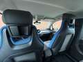 BMW i3 i Executive Edition 120Ah 42kWh Slim, Stijlvool en Zwart - thumbnail 18
